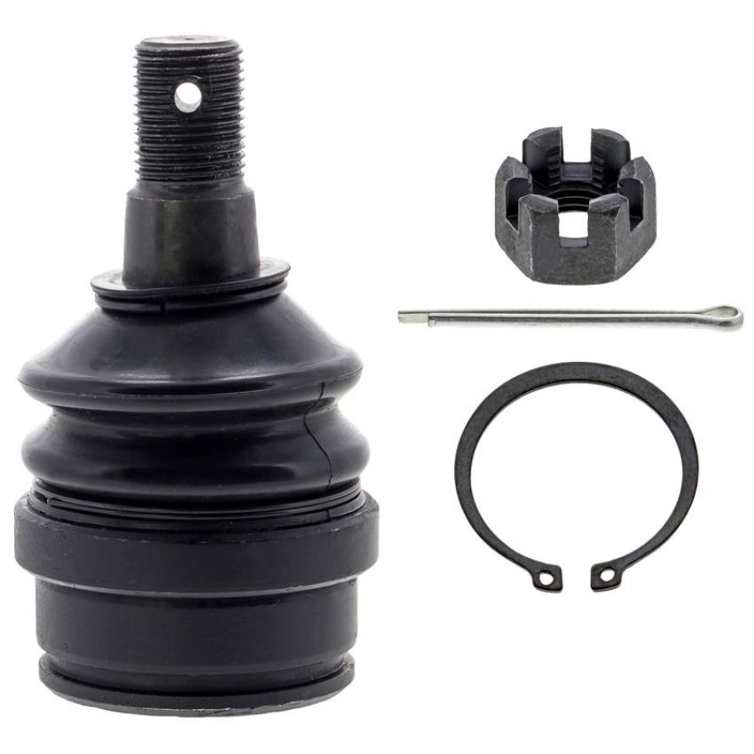 MEVOTECH OG GS86526 Suspension Ball Joint