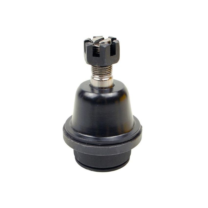 MEVOTECH OG GS86527 Suspension Ball Joint