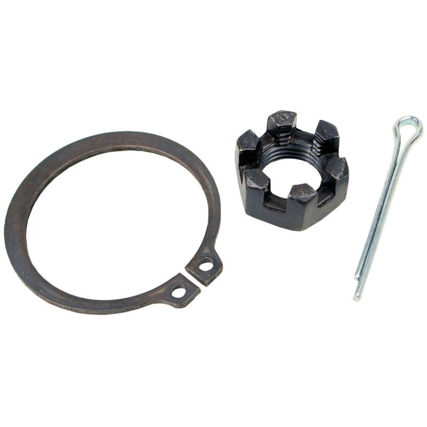 MEVOTECH OG GS86527 Suspension Ball Joint