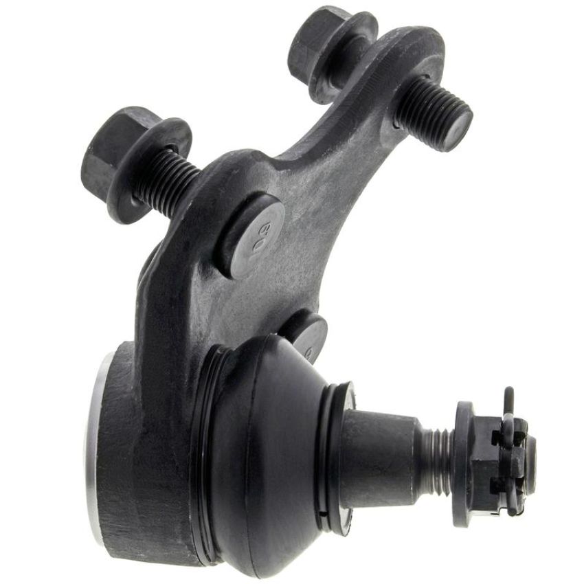 MEVOTECH OG GS86531 Suspension Ball Joint