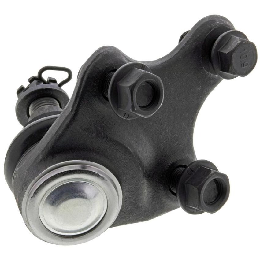 MEVOTECH OG GS86531 Suspension Ball Joint
