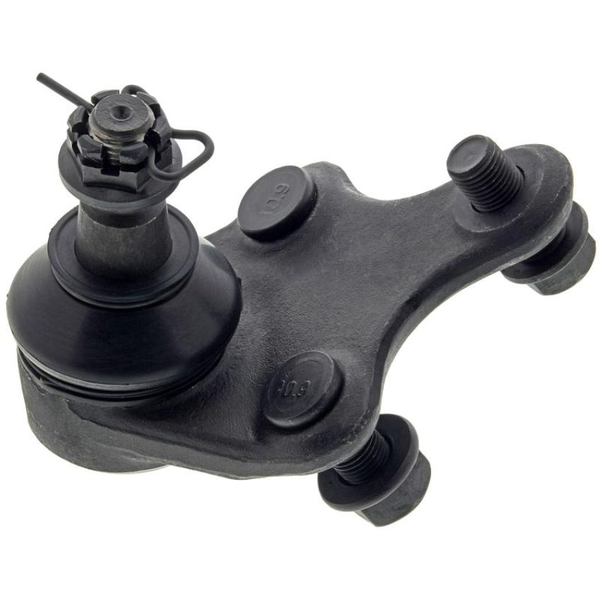 MEVOTECH OG GS86531 Suspension Ball Joint