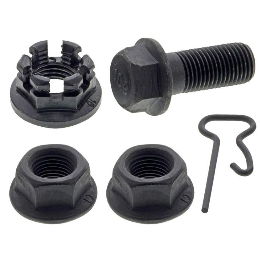 MEVOTECH OG GS86531 Suspension Ball Joint