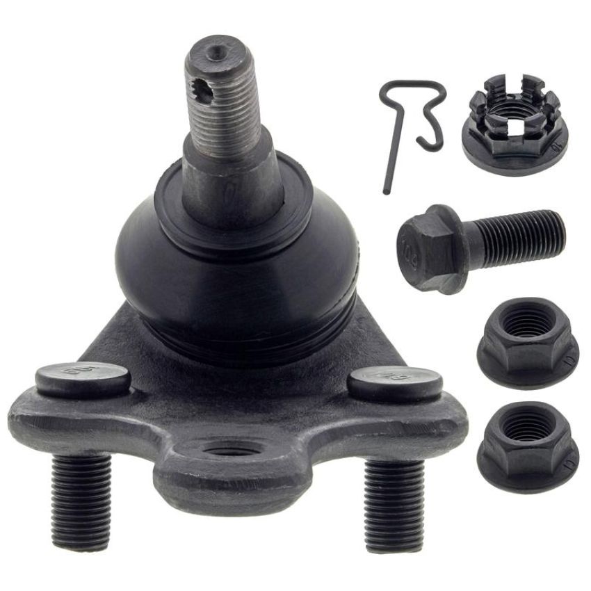 MEVOTECH OG GS86531 Suspension Ball Joint