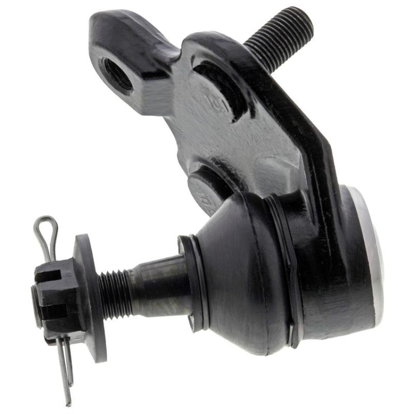 MEVOTECH OG GS86575 Suspension Ball Joint