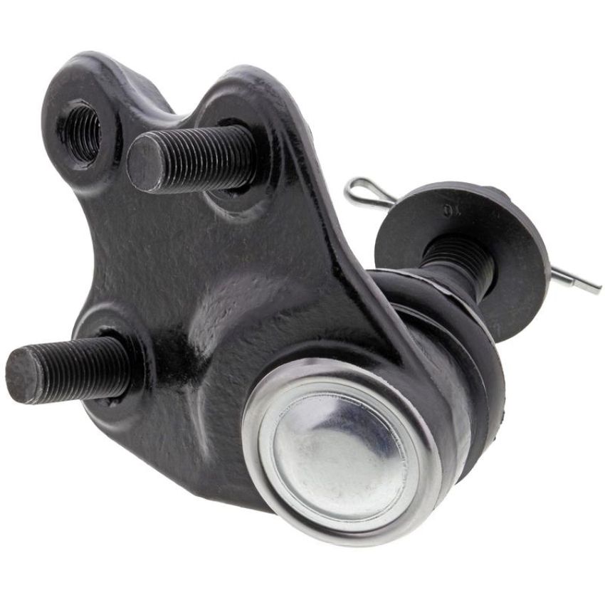 MEVOTECH OG GS86575 Suspension Ball Joint