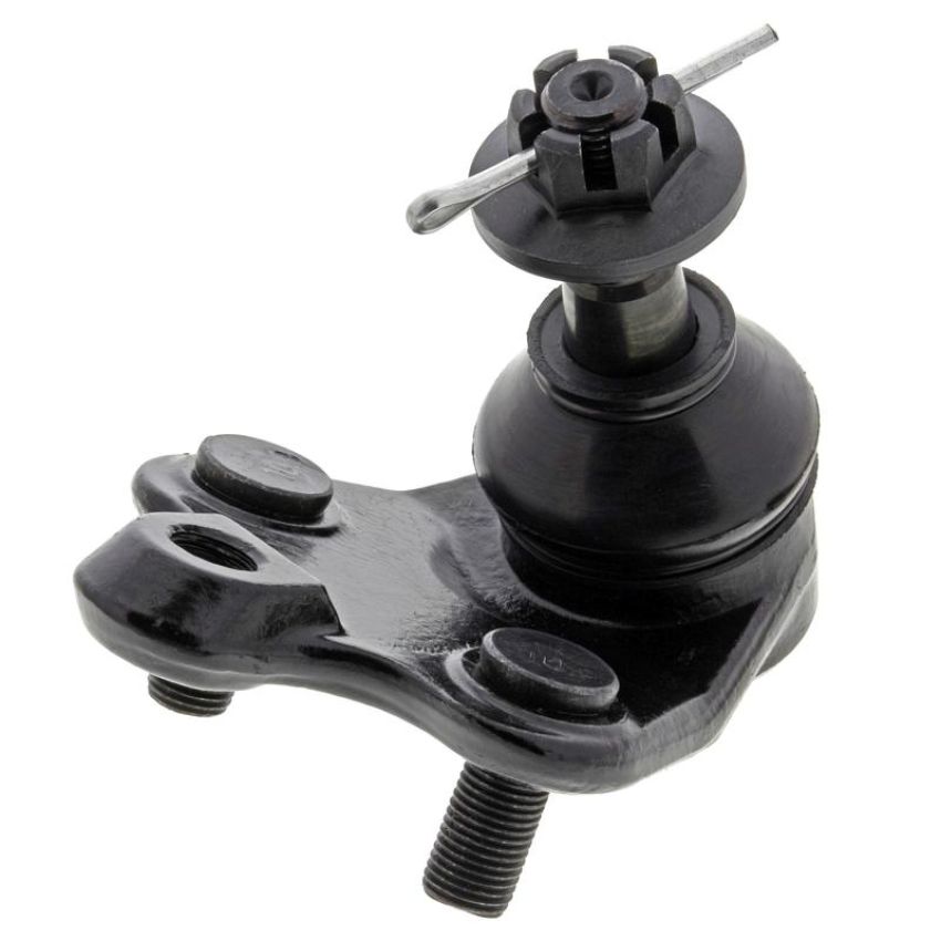 MEVOTECH OG GS86575 Suspension Ball Joint