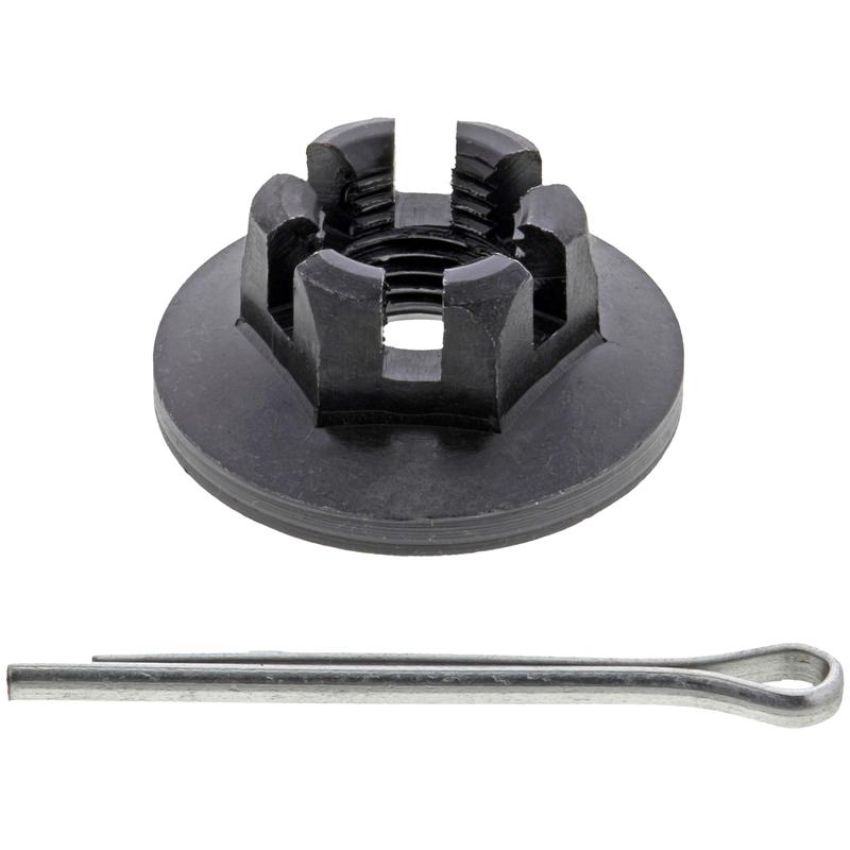 MEVOTECH OG GS86575 Suspension Ball Joint