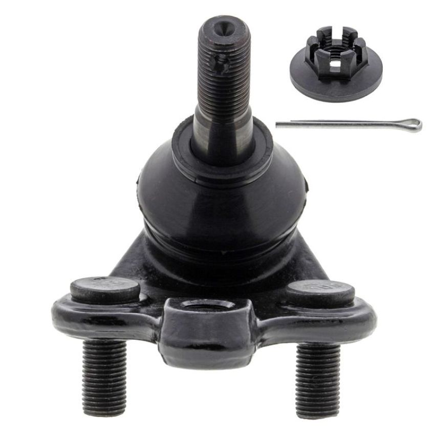 MEVOTECH OG GS86575 Suspension Ball Joint
