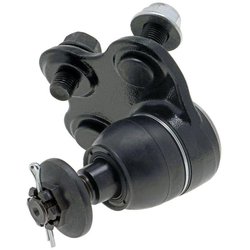 MEVOTECH OG GS86578 Suspension Ball Joint