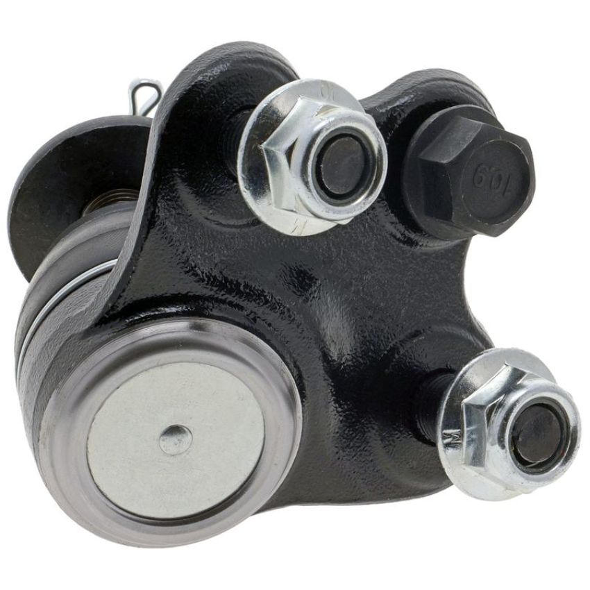 MEVOTECH OG GS86578 Suspension Ball Joint