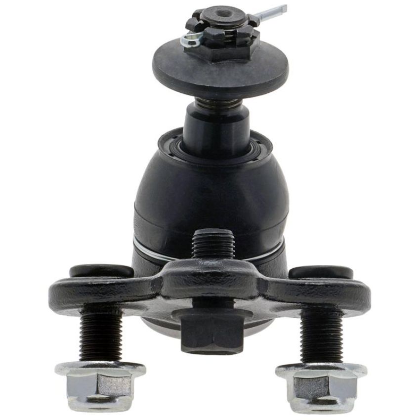 MEVOTECH OG GS86578 Suspension Ball Joint