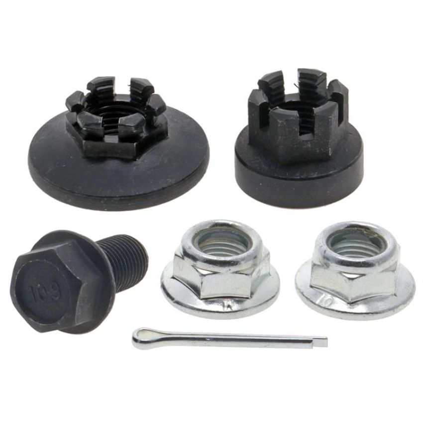 MEVOTECH OG GS86578 Suspension Ball Joint