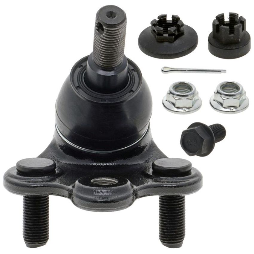 MEVOTECH OG GS86578 Suspension Ball Joint