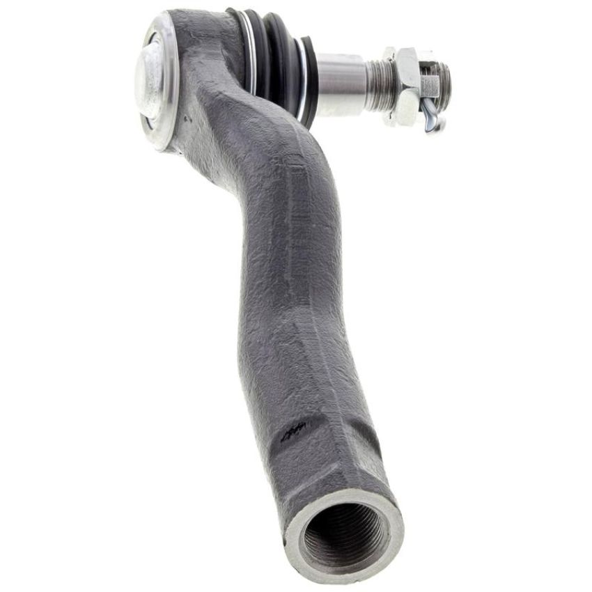 MEVOTECH OG GS86602 Steering Tie Rod End