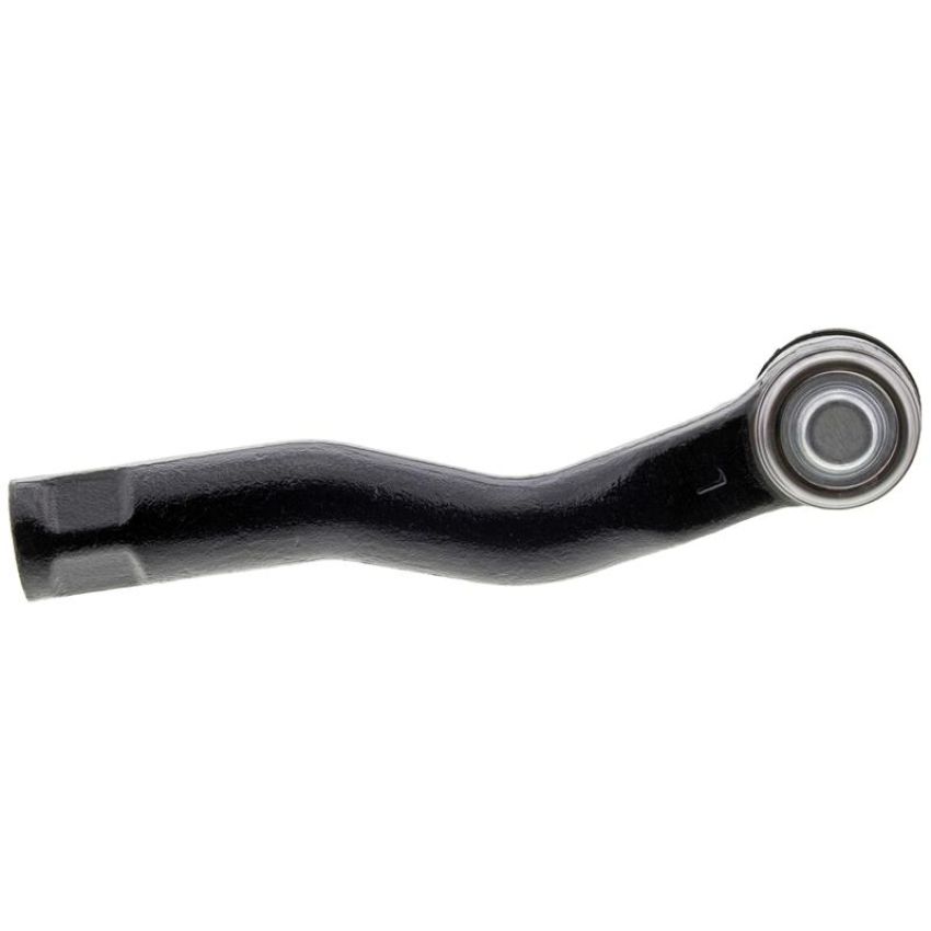 MEVOTECH OG GS86602 Steering Tie Rod End