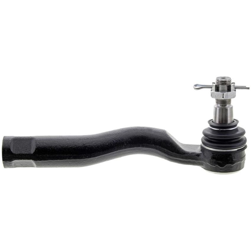 MEVOTECH OG GS86602 Steering Tie Rod End