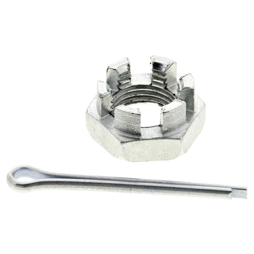 MEVOTECH OG GS86602 Steering Tie Rod End