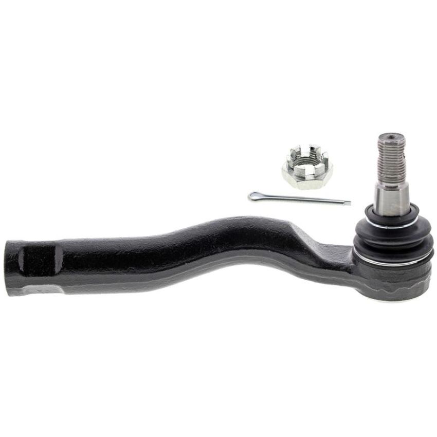 MEVOTECH OG GS86602 Steering Tie Rod End