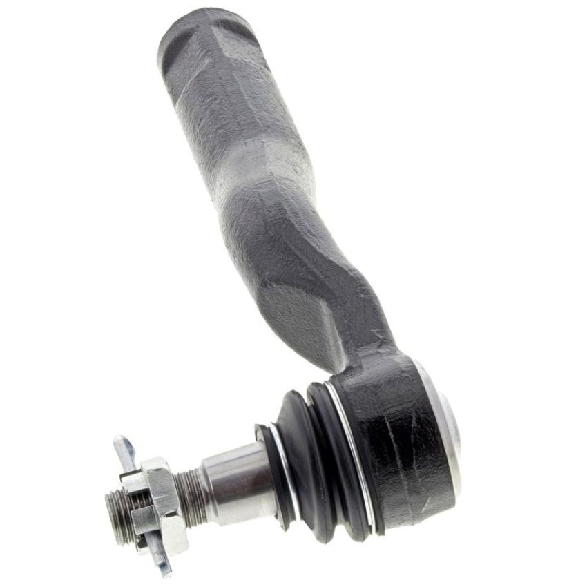 MEVOTECH OG GS86602 Steering Tie Rod End