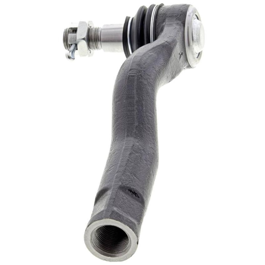 MEVOTECH OG GS86603 Steering Tie Rod End