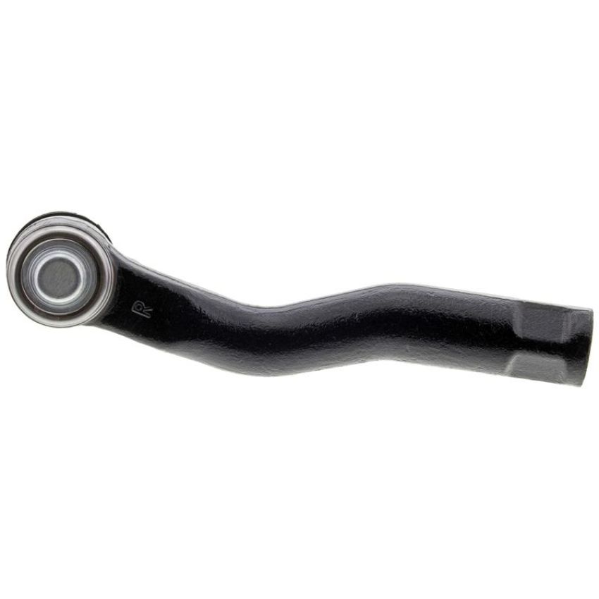 MEVOTECH OG GS86603 Steering Tie Rod End