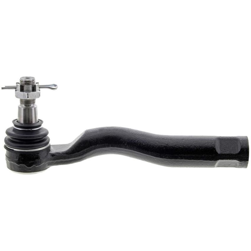 MEVOTECH OG GS86603 Steering Tie Rod End