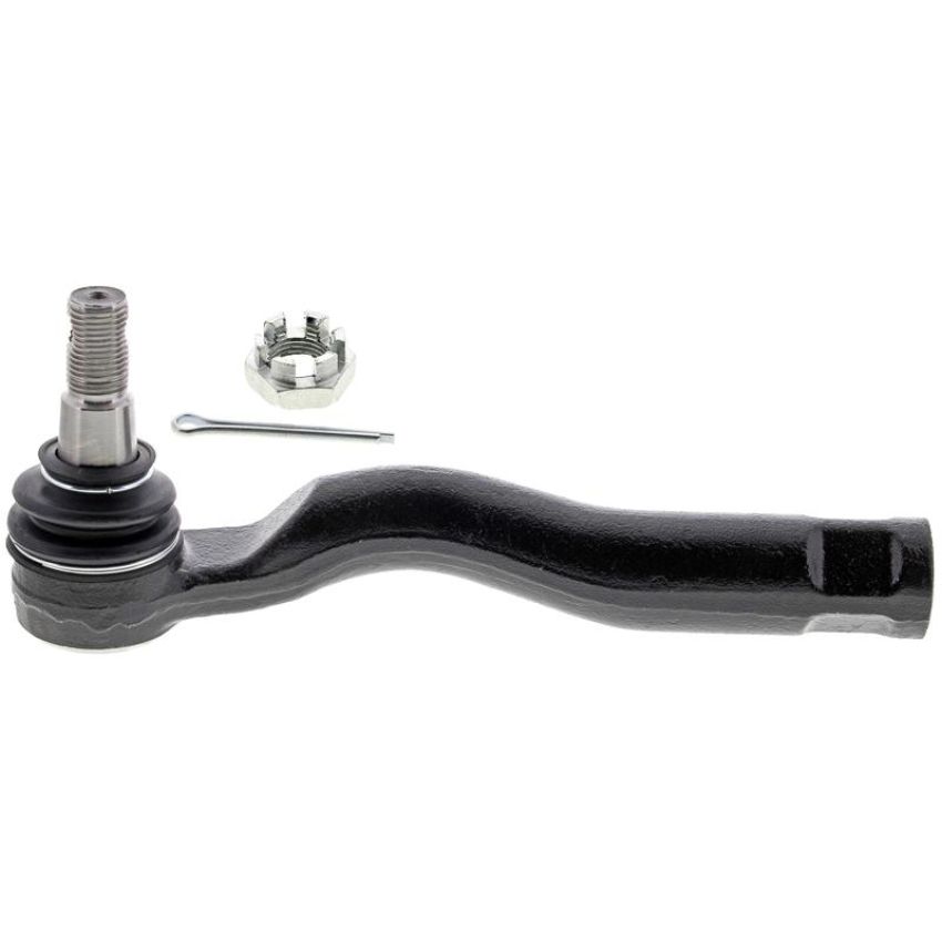 MEVOTECH OG GS86603 Steering Tie Rod End