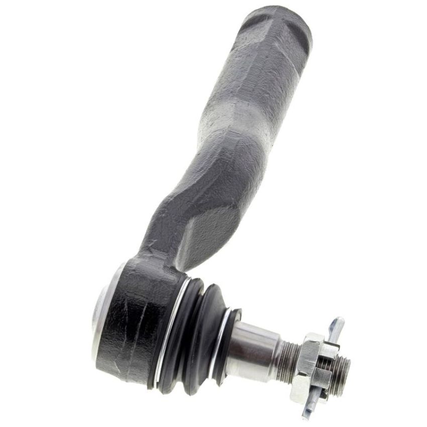 MEVOTECH OG GS86603 Steering Tie Rod End