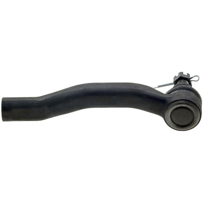 MEVOTECH OG GS86604 Steering Tie Rod End