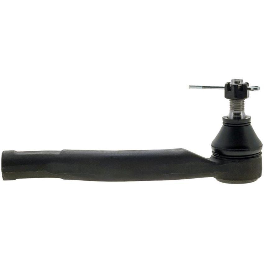 MEVOTECH OG GS86604 Steering Tie Rod End