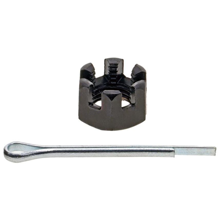 MEVOTECH OG GS86604 Steering Tie Rod End