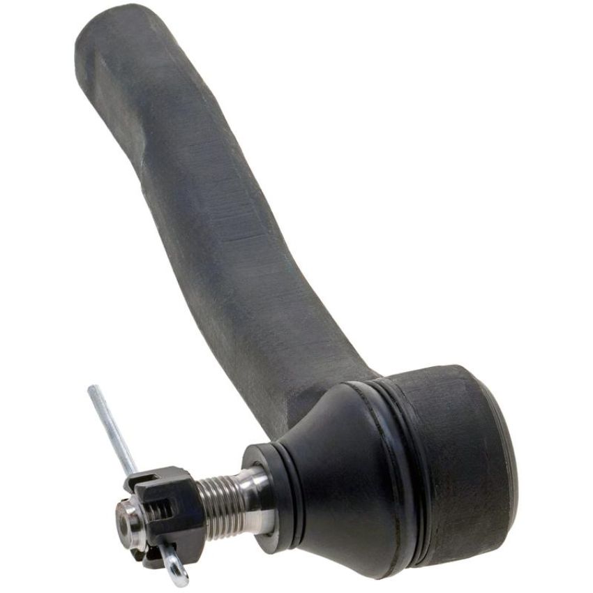 MEVOTECH OG GS86604 Steering Tie Rod End