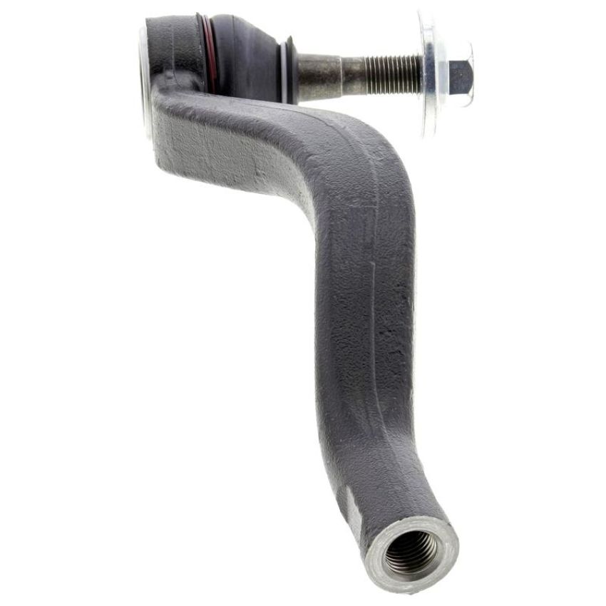 MEVOTECH OG GS86608 Steering Tie Rod End