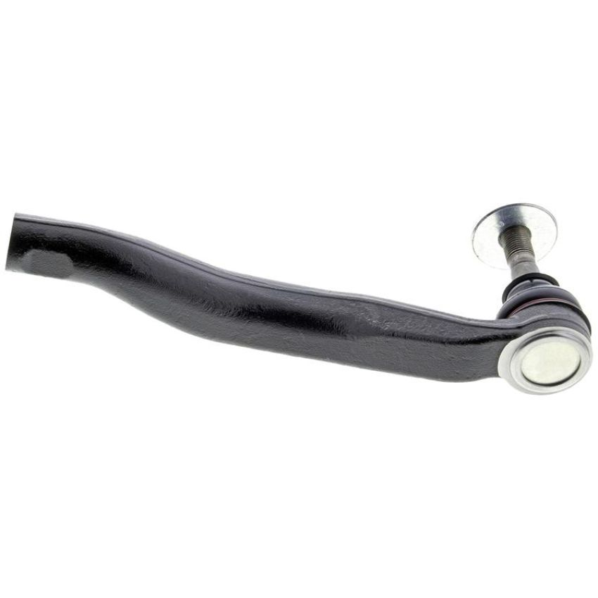 MEVOTECH OG GS86608 Steering Tie Rod End
