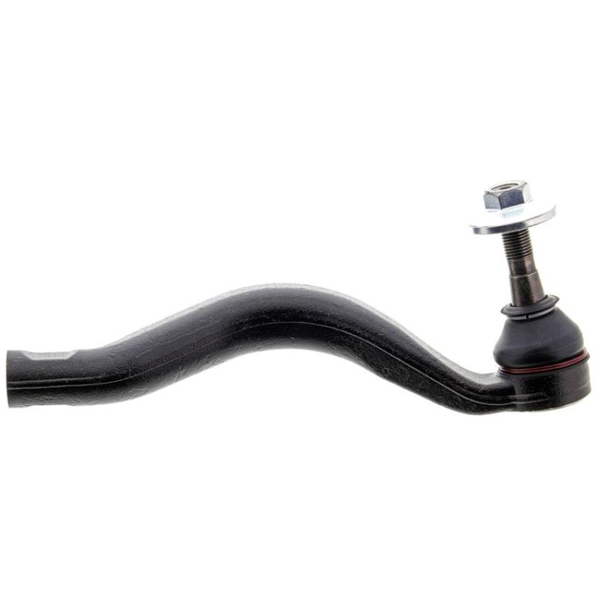 MEVOTECH OG GS86608 Steering Tie Rod End