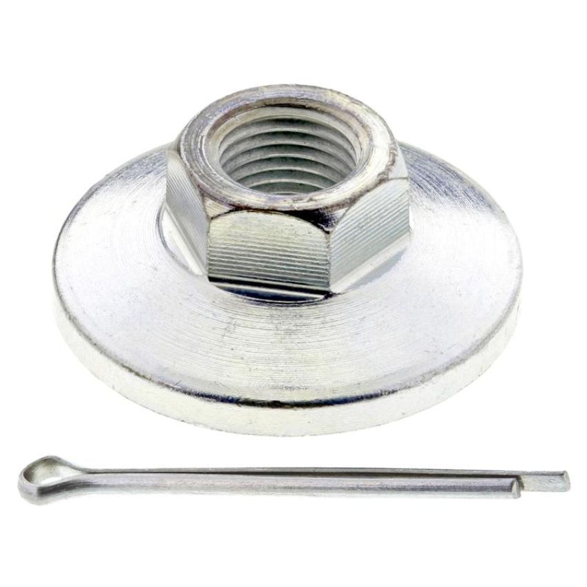 MEVOTECH OG GS86608 Steering Tie Rod End