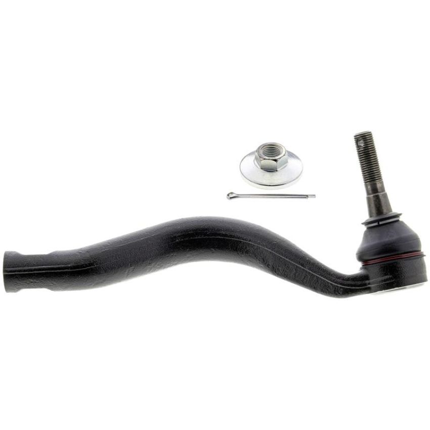 MEVOTECH OG GS86608 Steering Tie Rod End