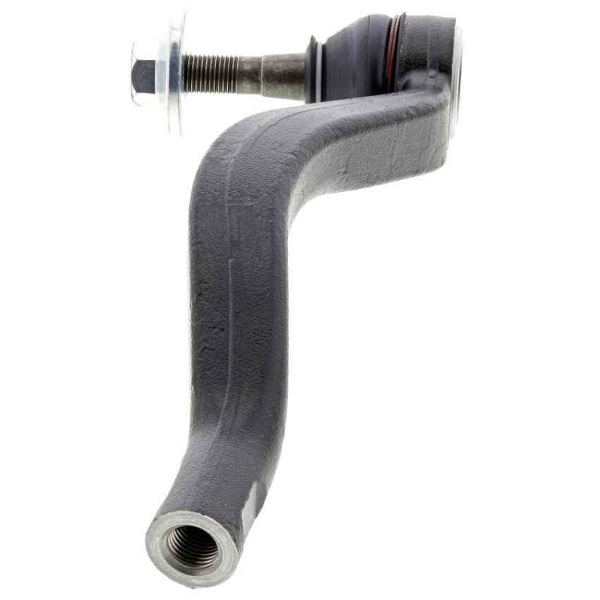 MEVOTECH OG GS86609 Steering Tie Rod End