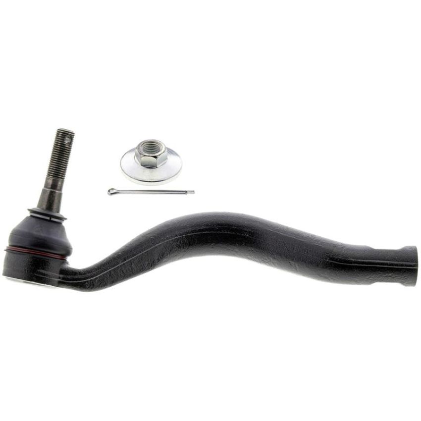 MEVOTECH OG GS86609 Steering Tie Rod End