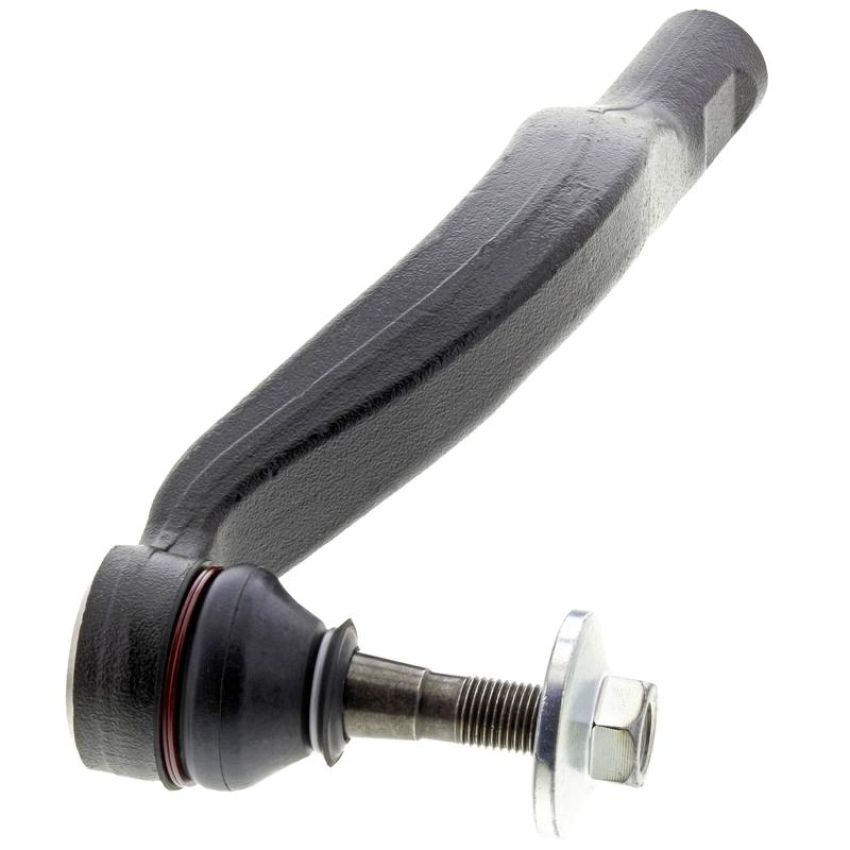 MEVOTECH OG GS86609 Steering Tie Rod End