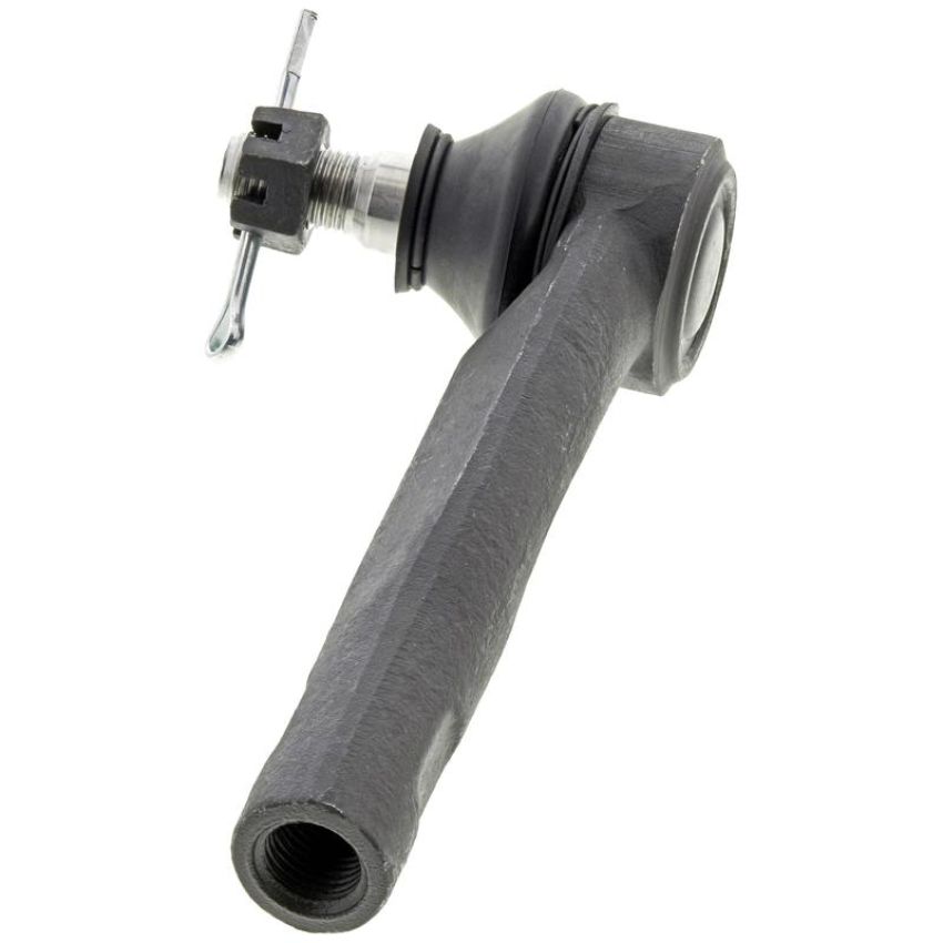 MEVOTECH OG GS86614 Steering Tie Rod End