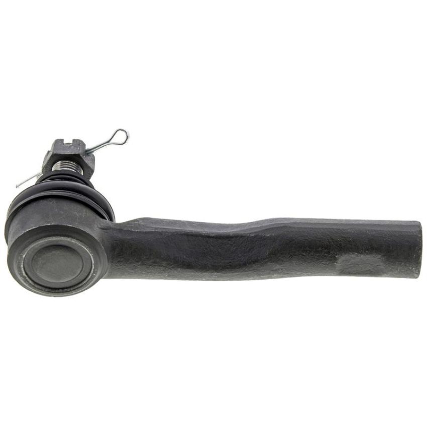 MEVOTECH OG GS86614 Steering Tie Rod End