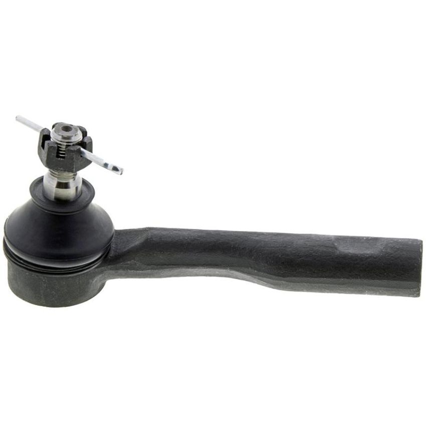 MEVOTECH OG GS86614 Steering Tie Rod End