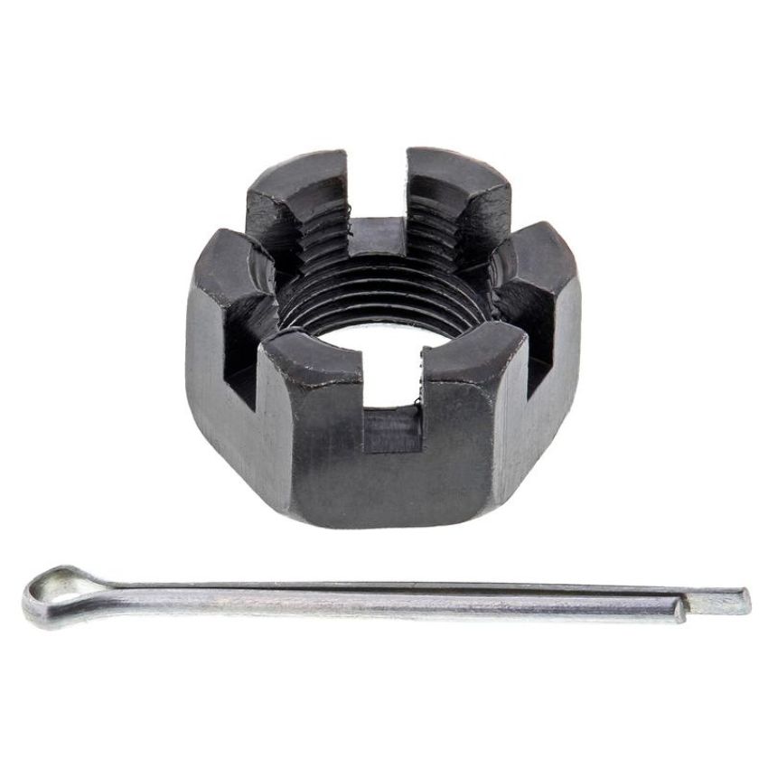 MEVOTECH OG GS86614 Steering Tie Rod End
