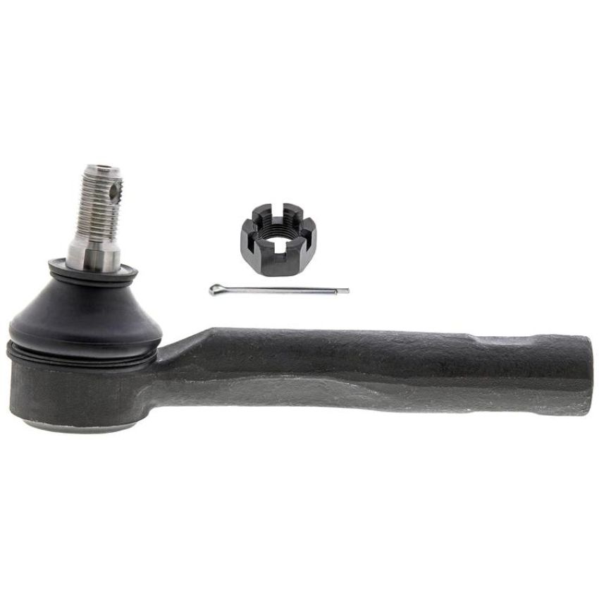 MEVOTECH OG GS86614 Steering Tie Rod End