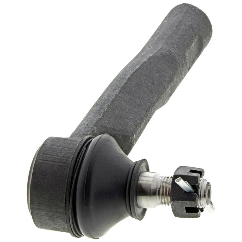 MEVOTECH OG GS86614 Steering Tie Rod End