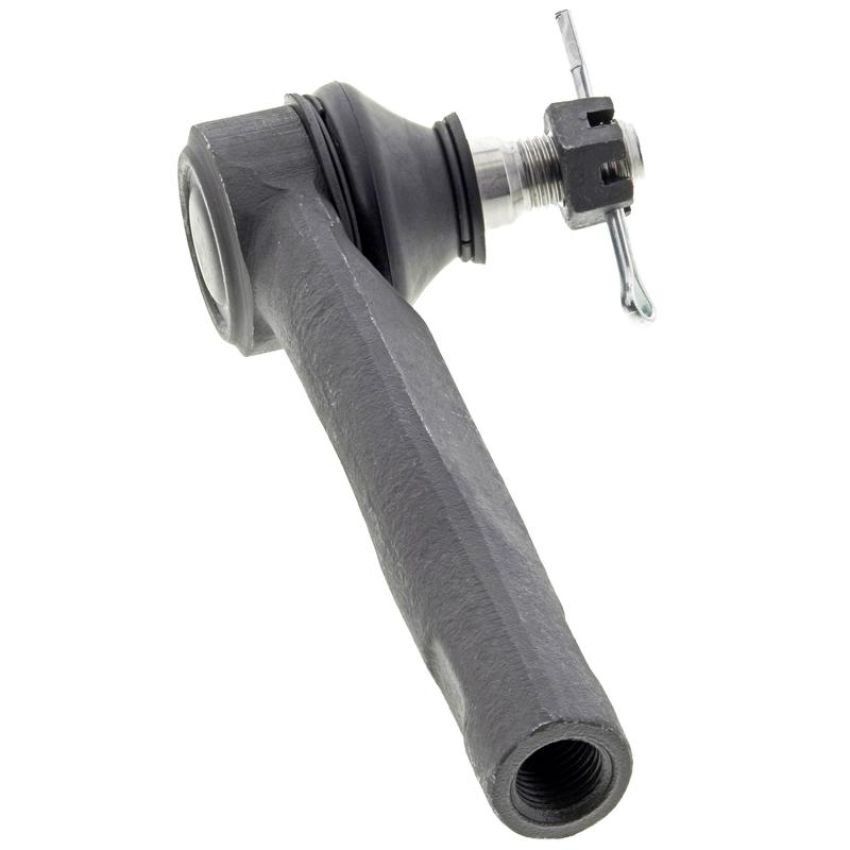 MEVOTECH OG GS86615 Steering Tie Rod End