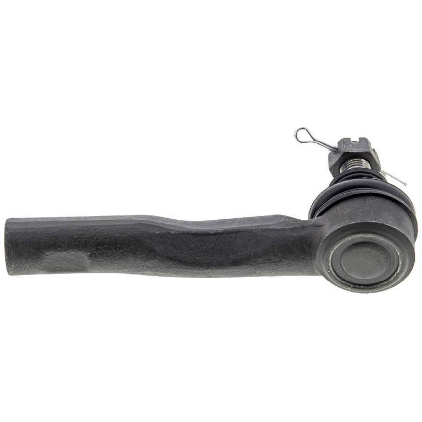 MEVOTECH OG GS86615 Steering Tie Rod End