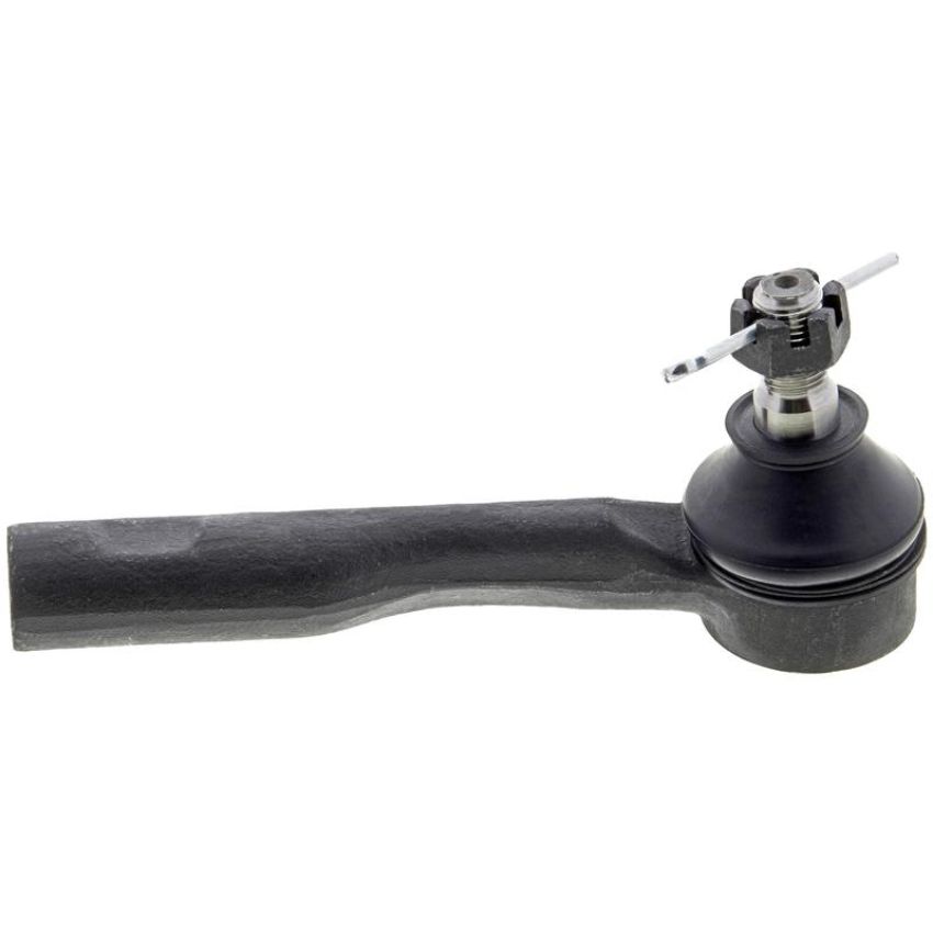 MEVOTECH OG GS86615 Steering Tie Rod End